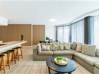 Breakfree_Royal_Harbour_3Bedroom_lounge